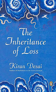 (Penguin Books Canada)

