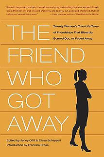 Courtesy Random House Canada.
