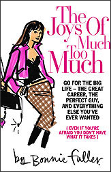 Courtesy Simon and Schuster.