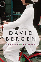 The Time In Between