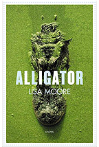 Alligator
