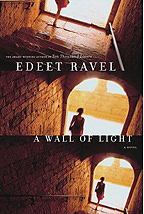 A Wall of Light