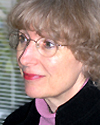 (Cormorant Publishing)
