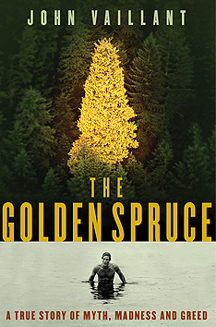 Courtesy Knopf Canada.