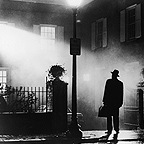 Photo Warner Bros./Getty Images.