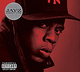 (Universal Music Group)

