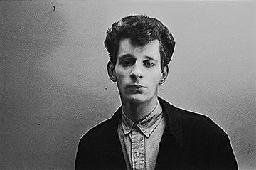Untitled, 1992-95. Photo Larry Clark. Courtesy of the artist and Luhring Augustine, NY.
