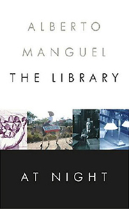 (Random House Canada)


