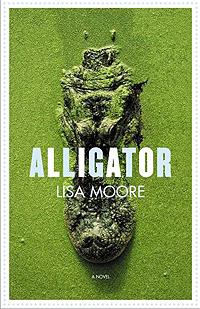 Courtesy House of Anansi Press.