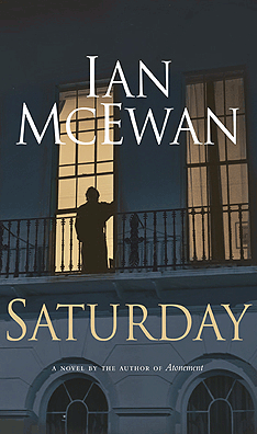 Courtesy Random House Canada.