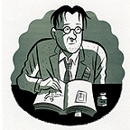 Seth.  Courtesy Raincoast Books