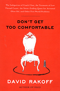 Courtesy Random House Canada.