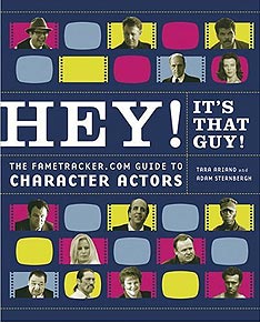 Courtesy Quirk Books
