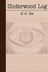 Courtesy Oolichan Books.