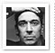 John Cale