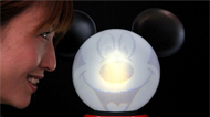 Highlights from the international toy fair
