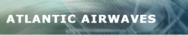 Atlantic Airwaves