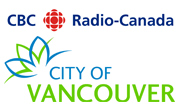 CBC