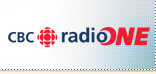 CBC Radio One