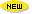 New podcast