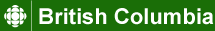 CBC British Columbia