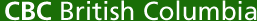 CBC British Columbia