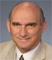 Stefan Bachu