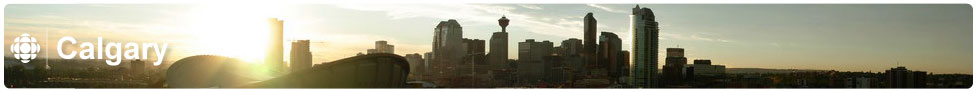 Calgary