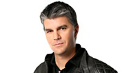 Calgary Eyeopener