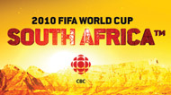 FIFA World Cup
