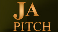 JA Pitch