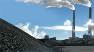 Carbon Capture and Storage