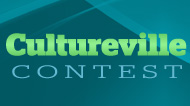 Cultureville