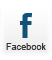 cbcedmonton