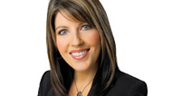 CBC News Calgary Late Night
