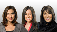 CBC News: Calgary