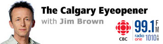 Jim Brown