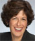 Deborah Yedlin