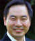 Dr. Lin