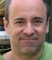 Mario Trono
