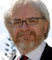 Paul McLoughlin