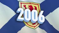 Nova Scotia Votes 2006