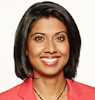 Christine Birak