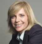 Debbie Lightle-Quan