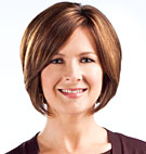 Diana Swain