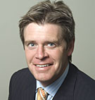 John Lancaster