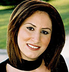 Lucy Lopez