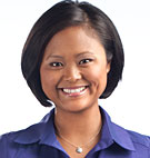 Marivel Taruc