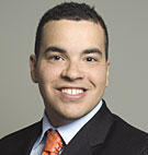 Michael Dick