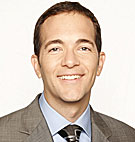 Mike Wise